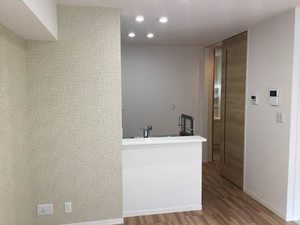 メゾン・ウルーズ 103号-13