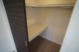 シャーメゾン　エクラージュ 202号-11