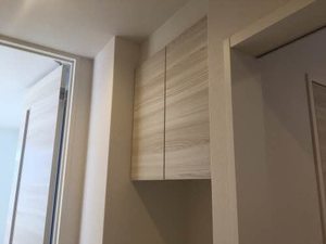 ヴィアソーレ高坂 103号-5