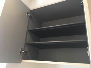 ヴィアソーレ高坂 103号-7