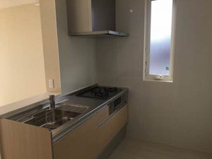 ヴィアソーレ高坂 103号-11