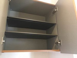 ヴィアソーレ高坂 201号-7