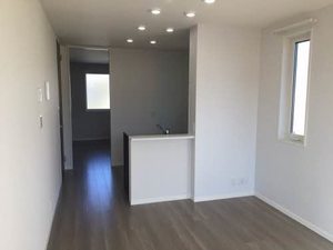 ヴィアソーレ高坂 201号-12