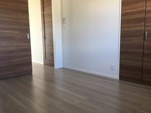 ヴィアソーレ高坂 201号-13