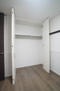 シャーメゾン堀西 102号-8