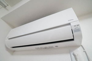 シャーメゾン堀西 102号-9