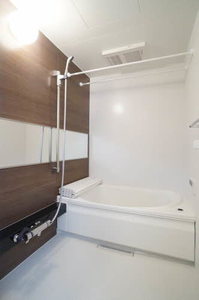 シャーメゾン堀西 102号-11