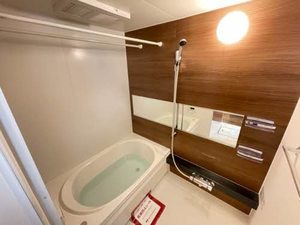 フィオーレ本町 101号-12