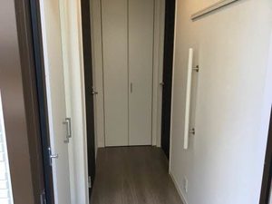 フィオーレ本町 202号-2