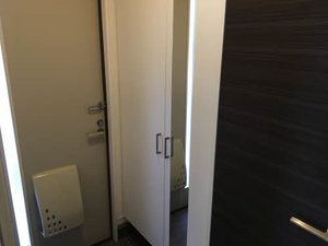 フィオーレ本町 202号-3