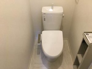 フィオーレ本町 202号-4