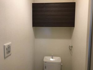 フィオーレ本町 202号-5