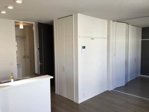 フィオーレ本町 202号-11