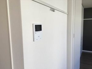 フィオーレ本町 202号-12