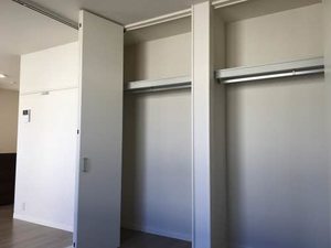 フィオーレ本町 202号-14