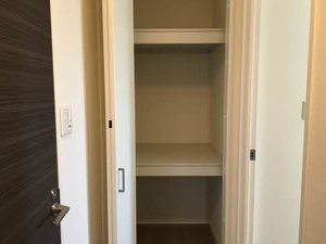 フィオーレ本町 205号-6