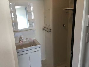 フィオーレ本町 205号-9