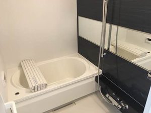 フィオーレ本町 205号-10