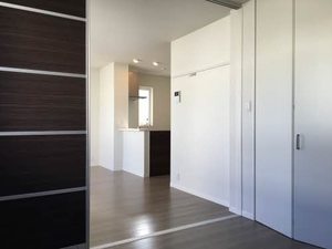 フィオーレ本町 205号-13