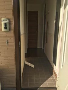 ベル・エキップ 102号-2