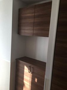 ベル・エキップ 102号-3