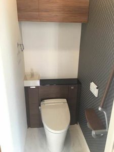 ベル・エキップ 102号-5