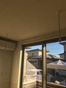 ベル・エキップ 102号-7