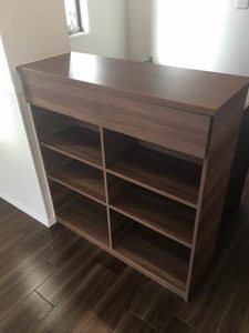 ベル・エキップ 102号-8