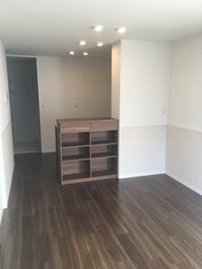 ベル・エキップ 102号-9