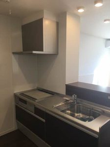 ベル・エキップ 102号-10