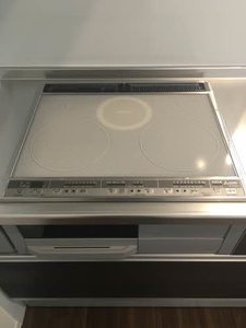 ベル・エキップ 102号-11