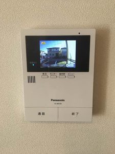 ベル・エキップ 102号-12