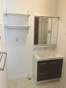 ベル・エキップ 102号-13