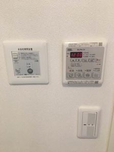 ベル・エキップ 102号-14