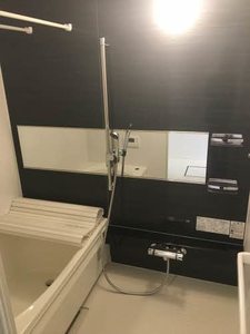 ベル・エキップ 102号-15