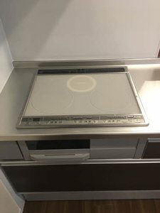 ベル・エキップ 202号-15