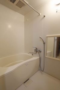 シャーメゾンロティスⅡ 202号-5