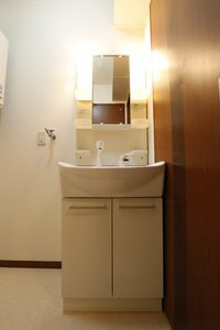 シャーメゾンロティスⅡ 202号-7