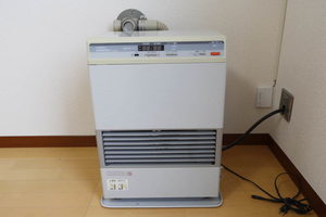 シャーメゾンロティスⅡ 202号-12