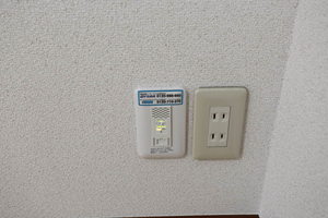 シャーメゾンロティスⅡ 202号-13