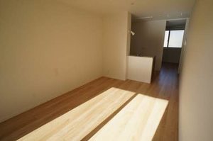 マンション立石 103号-6