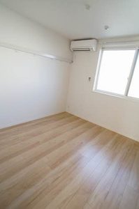 マンション立石 103号-9