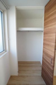 マンション立石 103号-10
