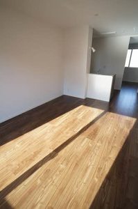 マンション立石 203号-7