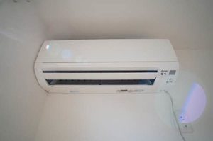 マンション立石 203号-8