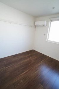 マンション立石 203号-10