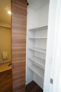 マンション立石 203号-12