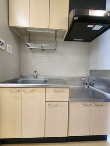 リィ・シイン 102号-5