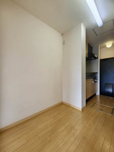 リィ・シイン 102号-6