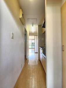 リィ・シイン 102号-11